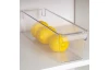 Organizér do lednice 36x10,5x10 cm