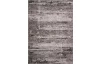 Koberec Mira 160x230 cm, hnědý