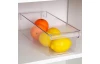 Organizér do lednice 36x15x10 cm
