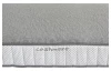 Matrace Medixo Sheep 3D 90x200 cm