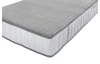 Matrace Medixo Sheep 3D 90x200 cm