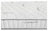 Matrace Medixo Sheep 3D 90x200 cm
