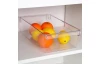 Organizér do lednice 36x10x20,5 cm