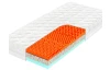 Matrace Medixo Kokosen XL 90x200