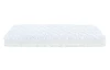 Matrace Medixo Kokosen XL 90x200