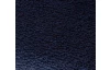 Ručník California 50x100 cm, navy modré froté