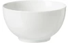 Miska Bianco 15 cm, bílá