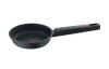 Pánev MasterPro Excellence, 16 cm