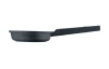 Pánev MasterPro Excellence, 16 cm
