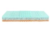 Matrace Hypoallergen XL 90x200