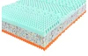 Matrace Hypoallergen XL 90x200