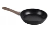Pánev Crispy Natura Wood 20 cm