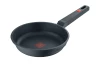 Pánev MasterPro Excellence, 20 cm