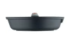 Pánev MasterPro Excellence, 20 cm