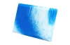 Matrace Freee Gel Stone 90x200