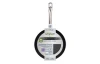 Pánev Professional Chef, 20 cm