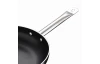 Pánev Professional Chef, 20 cm