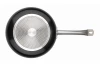 Pánev Professional Chef, 20 cm
