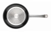 Pánev Professional Chef, 20 cm