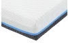 Matrace Freee Gel Cloud 90x200
