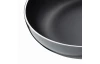 Pánev Professional Chef, 24 cm