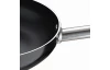 Pánev Professional Chef, 24 cm