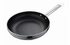 Pánev Professional Chef, 24 cm