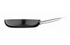 Pánev Professional Chef, 24 cm