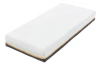 Matrace Freee Air Stone 90x200