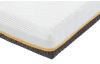 Matrace Freee Air Stone 90x200