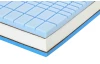 Matrace Freee Air Stone 90x200
