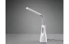 Stolní LED lampa Vento, nastavitelná barva a jas