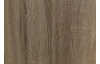Postel Luca 160x200 cm, bělená pinie