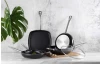Pánev Professional Chef, 28 cm