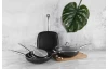 Pánev Professional Chef, 28 cm