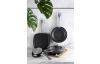 Pánev Professional Chef, 28 cm