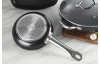 Pánev Professional Chef, 28 cm