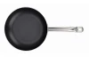Pánev Professional Chef, 28 cm