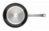 Pánev Professional Chef, 28 cm