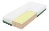 Matrace Freee Air Cloud 90x200