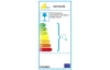 Stropní lampa Nikosia 308700289