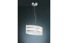 Stropní lampa Nikosia 308700289