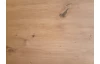 Šatní skříň Koski, 150 cm, dub artisan