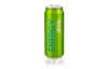 Termoska Be Cool energy, 430 ml
