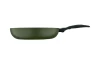 Pánev Experto, 28 cm