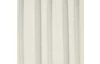 Závěs Preston 140x245 cm, krémový
