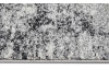 Koberec Luna 80x150 cm, šedý