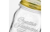 Dóza na potraviny Quattro Stagioni, 500 ml