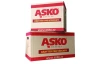 Krabice na stěhování Asko XS, 25 kg