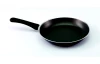 Pánev Star Cook 24 cm
